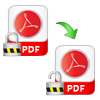 disable pdf protected mode