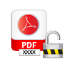free pdf unlocker windows 8